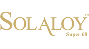 solaloy