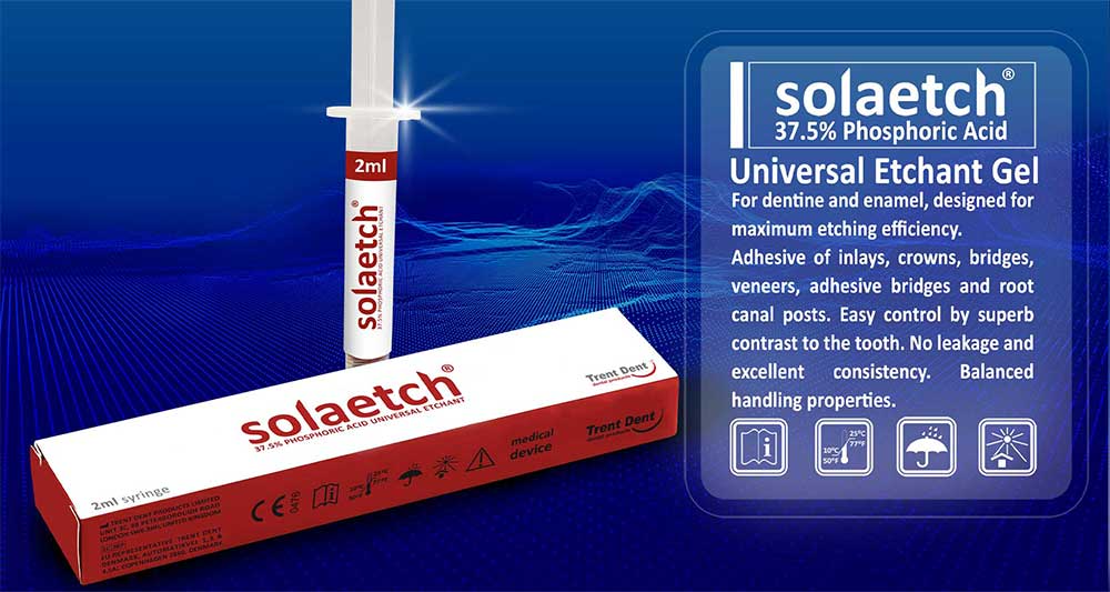 solaetch
