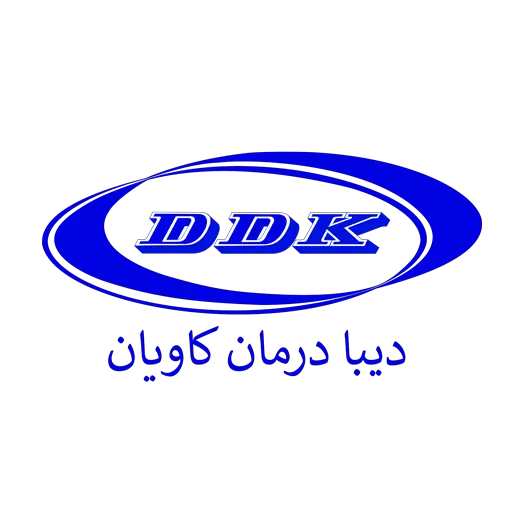 مواد دندانپزشکی دیبا درمان کاویان